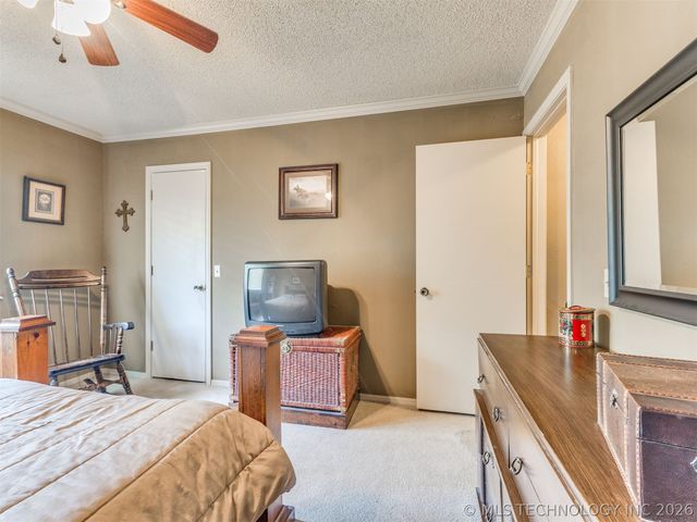 413 W Birmingham Street, Broken Arrow, OK 74011