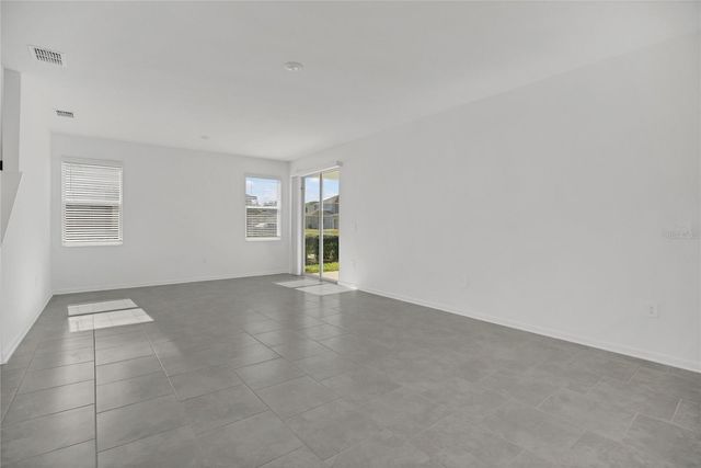 2048 SHAGGY FISHER DRIVE, Apopka, FL 32712