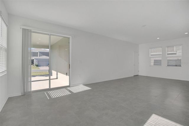 2048 SHAGGY FISHER DRIVE, Apopka, FL 32712