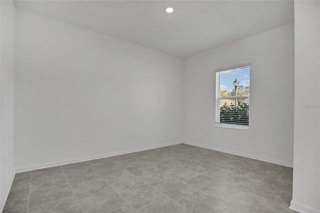 2048 SHAGGY FISHER DRIVE, Apopka, FL 32712