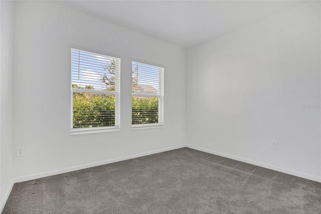 2048 SHAGGY FISHER DRIVE, Apopka, FL 32712