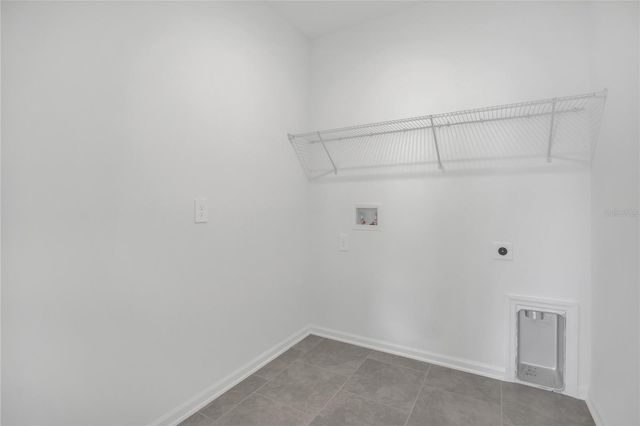 2048 SHAGGY FISHER DRIVE, Apopka, FL 32712