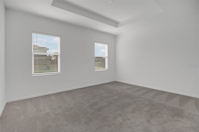 2048 SHAGGY FISHER DRIVE, Apopka, FL 32712