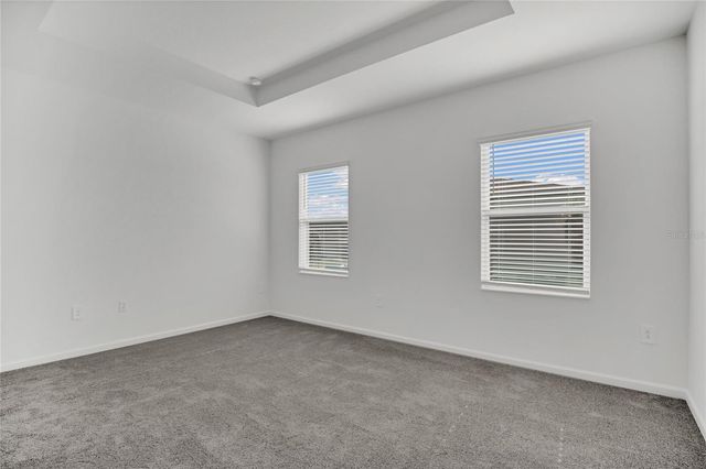 2048 SHAGGY FISHER DRIVE, Apopka, FL 32712