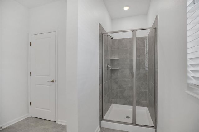 2048 SHAGGY FISHER DRIVE, Apopka, FL 32712