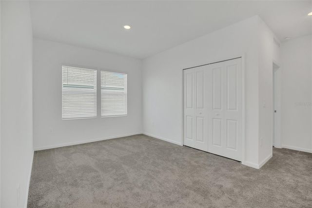 2048 SHAGGY FISHER DRIVE, Apopka, FL 32712