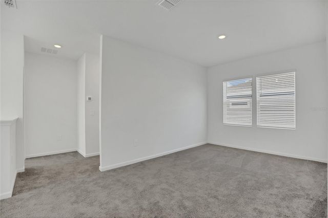 2048 SHAGGY FISHER DRIVE, Apopka, FL 32712