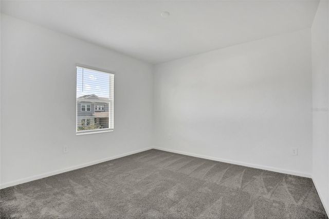 2048 SHAGGY FISHER DRIVE, Apopka, FL 32712