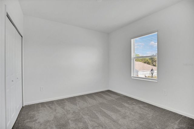 2048 SHAGGY FISHER DRIVE, Apopka, FL 32712