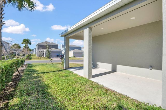 2048 SHAGGY FISHER DRIVE, Apopka, FL 32712