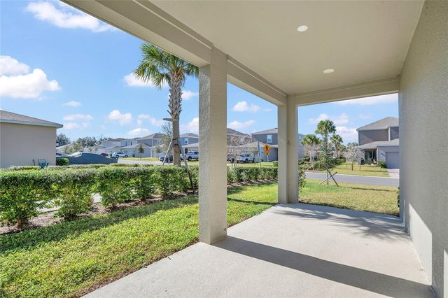 2048 SHAGGY FISHER DRIVE, Apopka, FL 32712