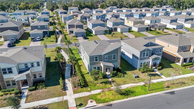 2048 SHAGGY FISHER DRIVE, Apopka, FL 32712