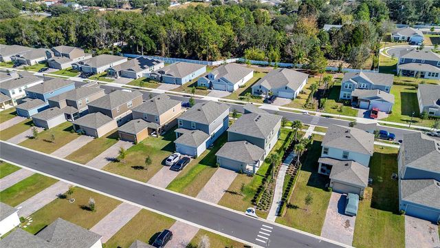 2048 SHAGGY FISHER DRIVE, Apopka, FL 32712