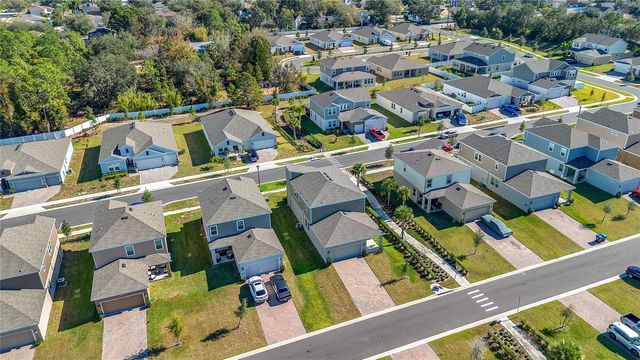 2048 SHAGGY FISHER DRIVE, Apopka, FL 32712