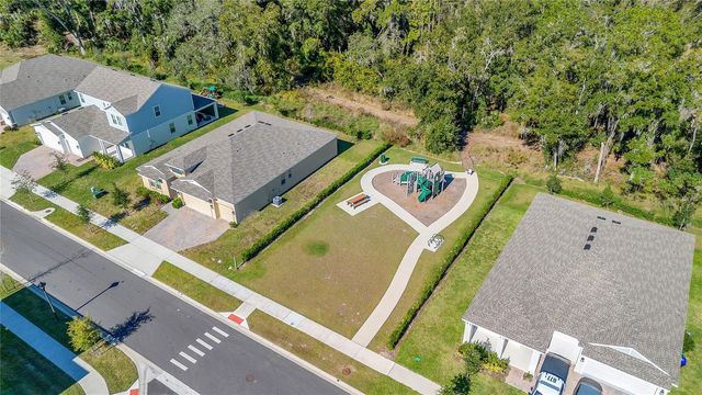 2048 SHAGGY FISHER DRIVE, Apopka, FL 32712