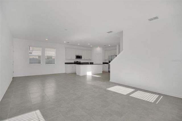 2048 SHAGGY FISHER DRIVE, Apopka, FL 32712