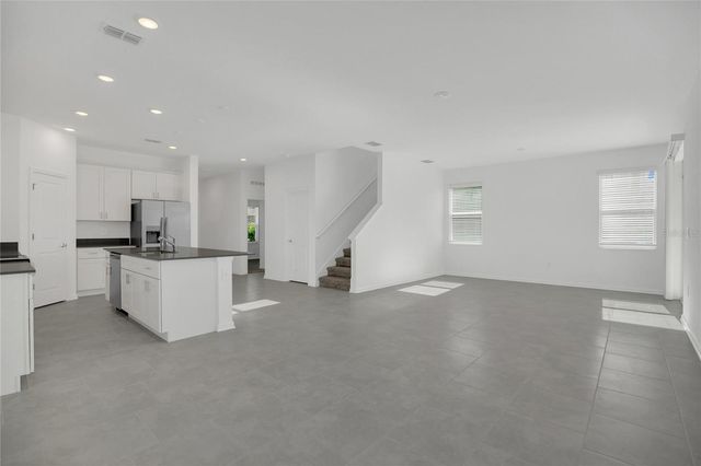 2048 SHAGGY FISHER DRIVE, Apopka, FL 32712