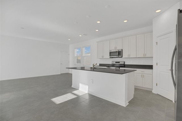 2048 SHAGGY FISHER DRIVE, Apopka, FL 32712