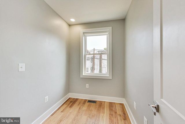 1124 OWEN PL NE, Washington, DC 20002