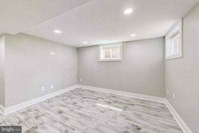 1124 OWEN PL NE, Washington, DC 20002