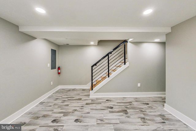 1124 OWEN PL NE, Washington, DC 20002