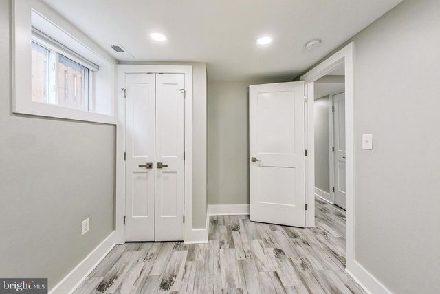 1124 OWEN PL NE, Washington, DC 20002