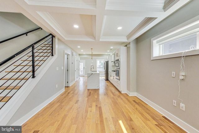 1124 OWEN PL NE, Washington, DC 20002