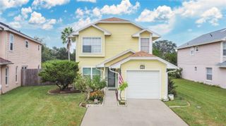 706 CAVE HOLLOW LANE, Orlando, FL 32828