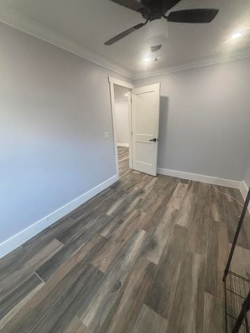 870-G SW 9th Street, Pompano Beach, FL 33060