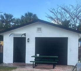 870-G SW 9th Street, Pompano Beach, FL 33060