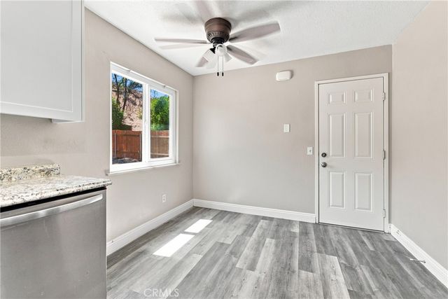 1419 Morgan, San Bernardino, CA 92407