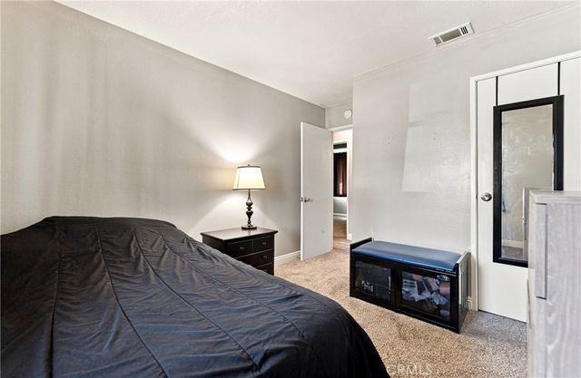 1419 Morgan, San Bernardino, CA 92407