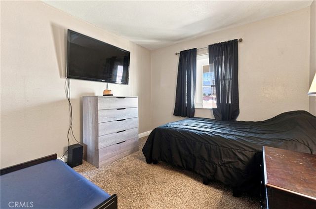1419 Morgan, San Bernardino, CA 92407