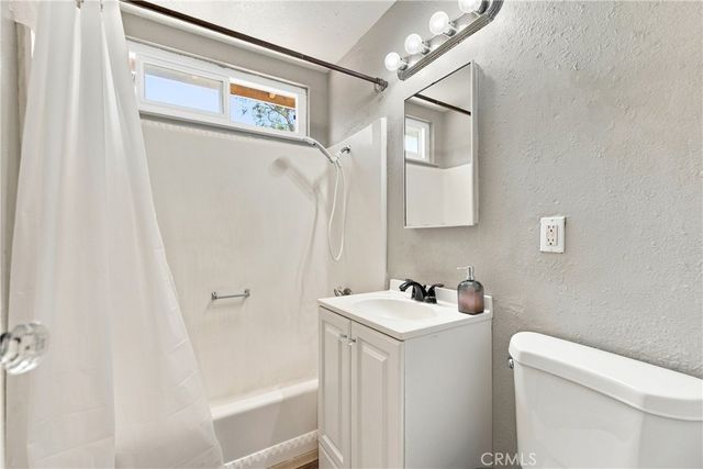 1419 Morgan, San Bernardino, CA 92407
