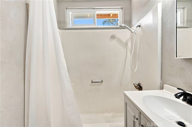 1419 Morgan, San Bernardino, CA 92407