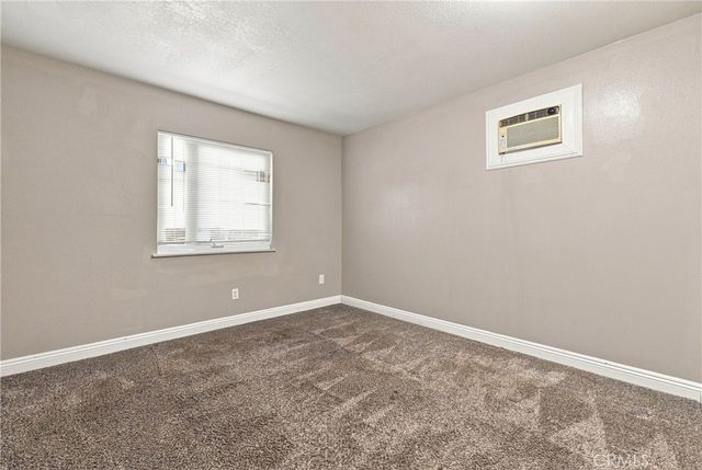 1419 Morgan, San Bernardino, CA 92407