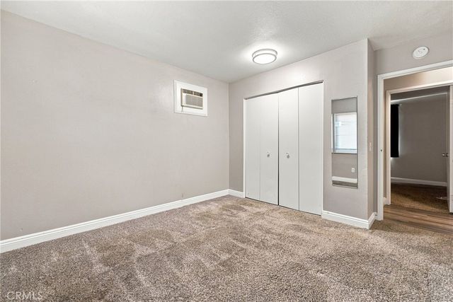 1419 Morgan, San Bernardino, CA 92407