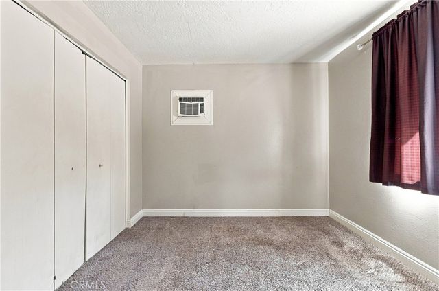 1419 Morgan, San Bernardino, CA 92407