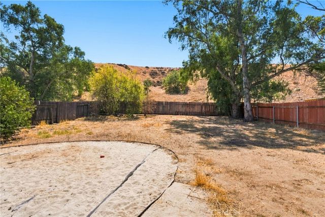 1419 Morgan, San Bernardino, CA 92407