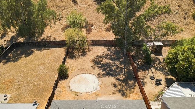 1419 Morgan, San Bernardino, CA 92407