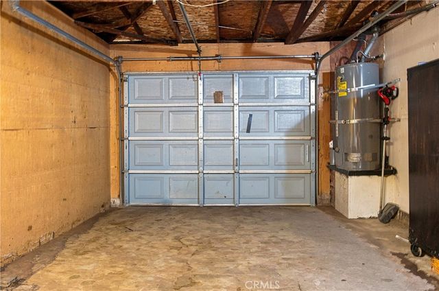 1419 Morgan, San Bernardino, CA 92407