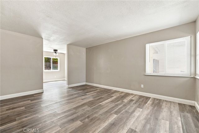 1419 Morgan, San Bernardino, CA 92407