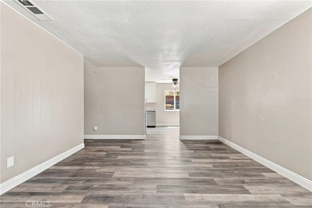 1419 Morgan, San Bernardino, CA 92407