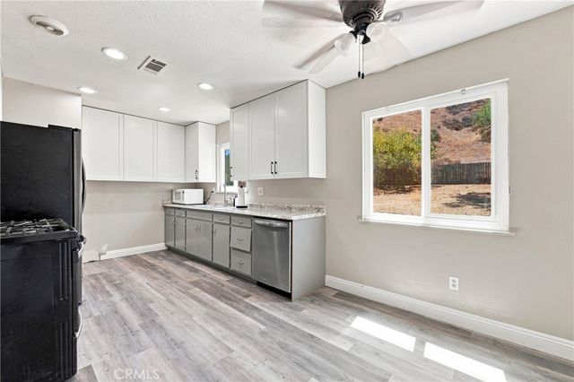 1419 Morgan, San Bernardino, CA 92407