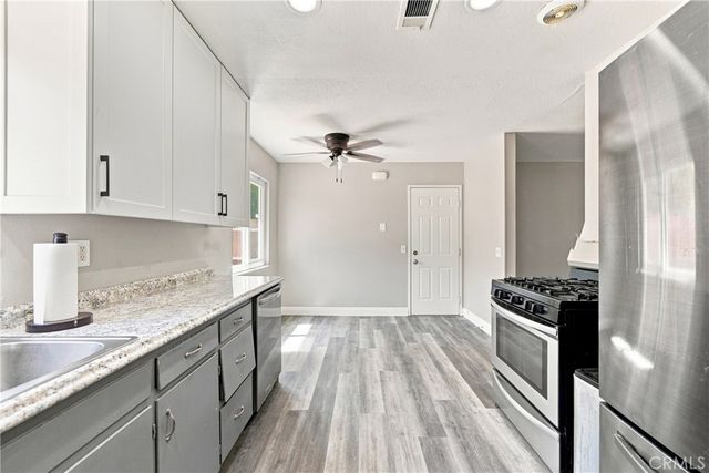 1419 Morgan, San Bernardino, CA 92407