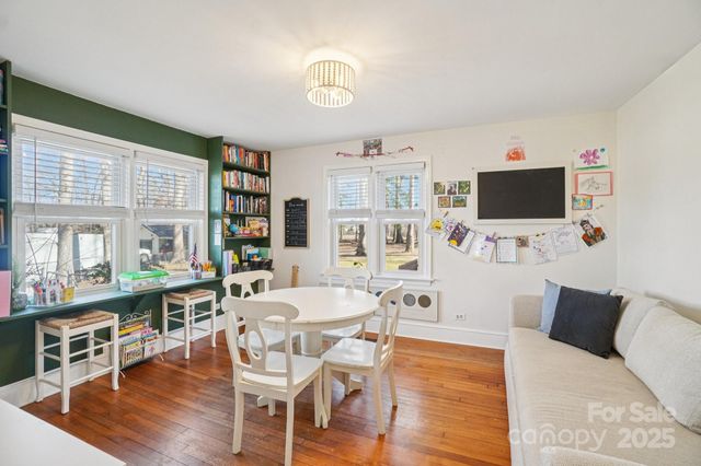 2510 Old Spartanburg Road, East Flat Rock, NC 28726