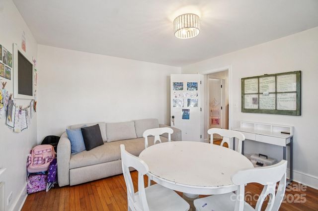 2510 Old Spartanburg Road, East Flat Rock, NC 28726