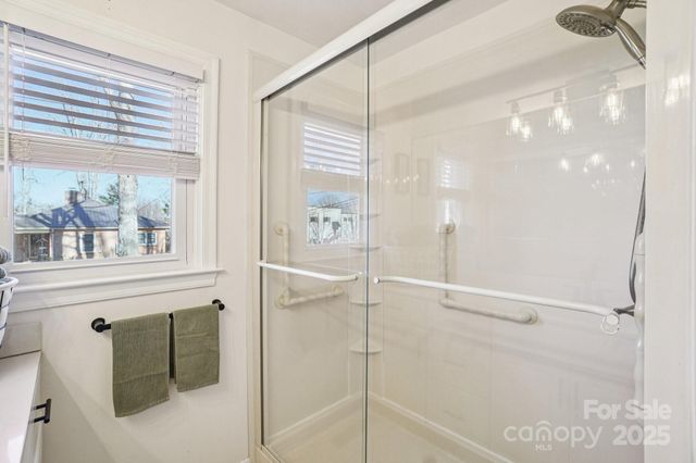 2510 Old Spartanburg Road, East Flat Rock, NC 28726