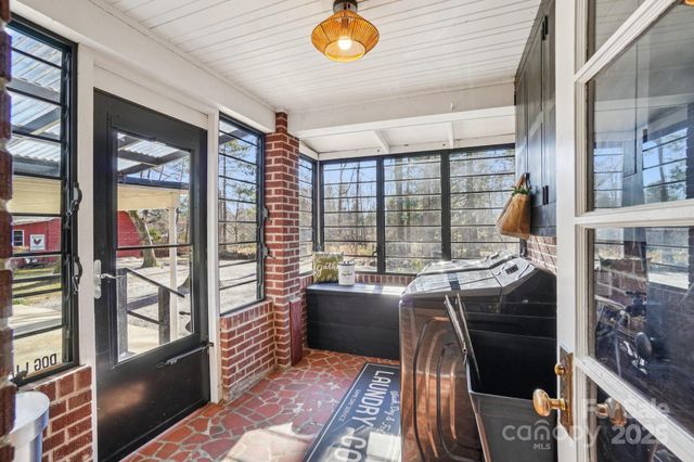 2510 Old Spartanburg Road, East Flat Rock, NC 28726