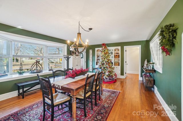 2510 Old Spartanburg Road, East Flat Rock, NC 28726